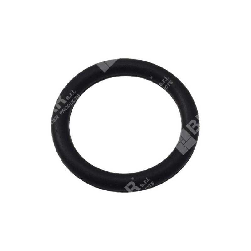 Joint torique de bouchon de pompe pour motopompes COMPATIBLES DUCAR - 049571