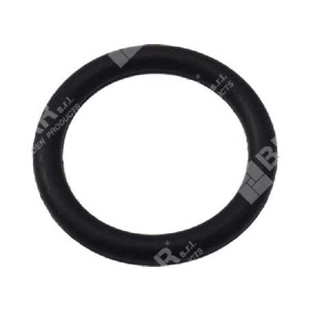 O-RING pump cap for COMPATIBLE DUCAR motor pumps - 049571 | NewgardenParts.com