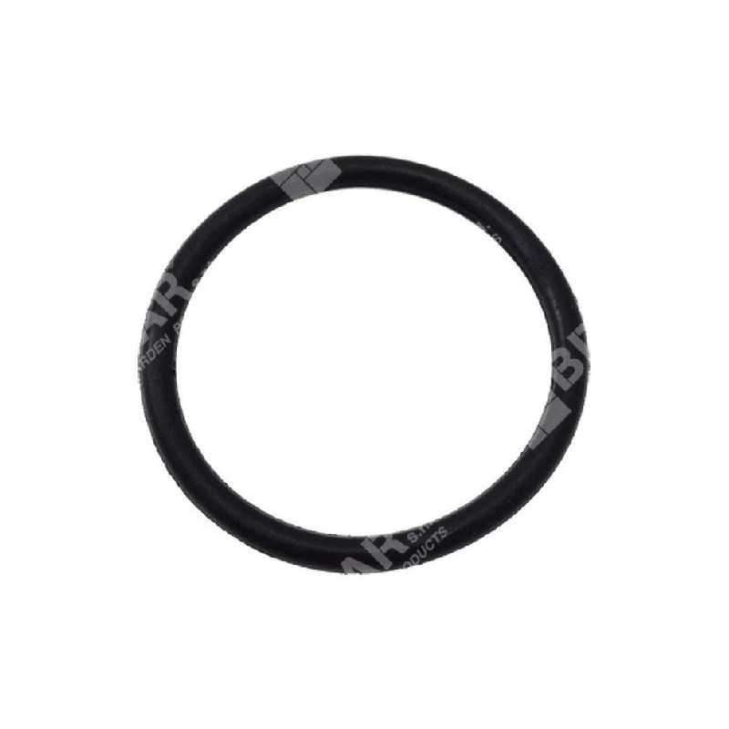 Racor O-RING cuerpo bomba manguera para motobombas DUCAR COMPATIBLE - 049569