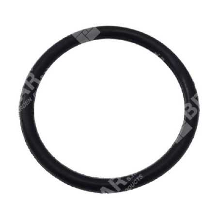 O-RING pump body hose fitting for DUCAR COMPATIBLE motor pumps - 049569 | NewgardenParts.com