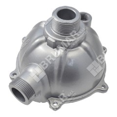 Cuerpo bomba para motobombas COMPATIBLES DUCAR - 049568 | NewgardenParts.com