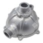 Cuerpo bomba para motobombas COMPATIBLES DUCAR - 049568