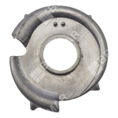 Snail for DUCAR COMPATIBLE motor pumps - 049567 | NewgardenParts.com