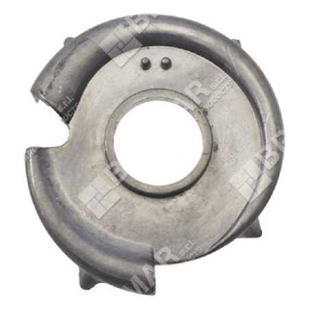 Chiocciola per motopompe DUCAR COMPATIBILE - 049567 | NewgardenParts.com