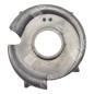 Caracol para motobombas COMPATIBLES DUCAR - 049567