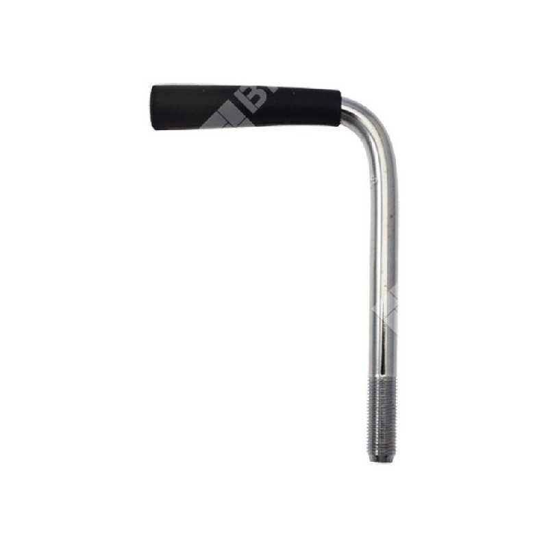 Mango para motobombas DUCAR COMPATIBLE - 049566