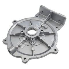 Pumpenkörpergehäuse für DUCAR COMPATIBLE Motorpumpen - 049565