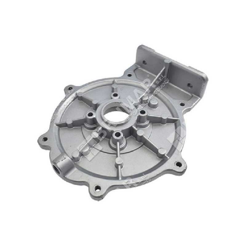 Carter corpo pompa per motopompe DUCAR COMPATIBILE - 049565