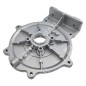 Pumpenkörpergehäuse für DUCAR COMPATIBLE Motorpumpen - 049565