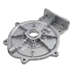 Pump body casing for DUCAR COMPATIBLE motor pumps - 049549