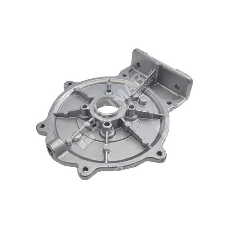 Corps de pompe pour motopompes COMPATIBLES DUCAR - 049549