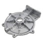 Carter corpo pompa per motopompe DUCAR COMPATIBILE - 049549