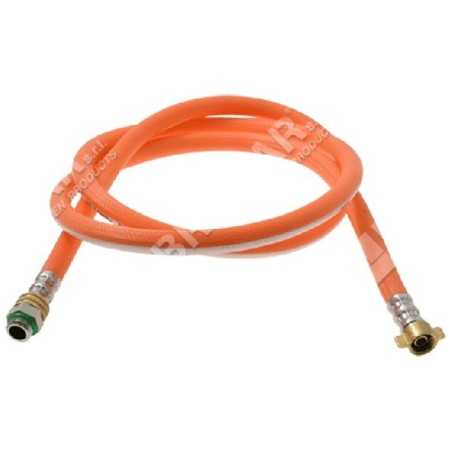 Sprühschlauch für ATTILA COMPATIBLE Sprühpumpen – 048680 | NewgardenParts.com