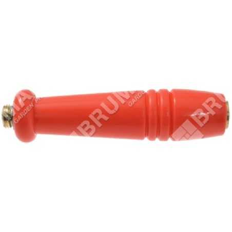 Poignée de lance pour pompes de pulvérisation ATTILA COMPATIBLE - 048675 | NewgardenParts.com