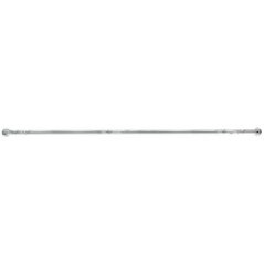 Extension for ATTILA COMPATIBLE spray pumps - 048660 | NewgardenParts.com