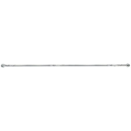 Extension for ATTILA COMPATIBLE spray pumps - 048660 | NewgardenParts.com
