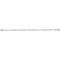 Extension for ATTILA COMPATIBLE spray pumps - 048660