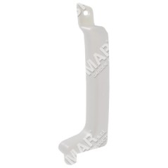 Soporte depósito para bombas pulverizadoras COMPATIBLES ATTILA - 048645 | NewgardenParts.com