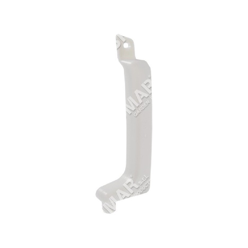 Tankhalterung für ATTILA COMPATIBLE Sprühpumpen – 048645