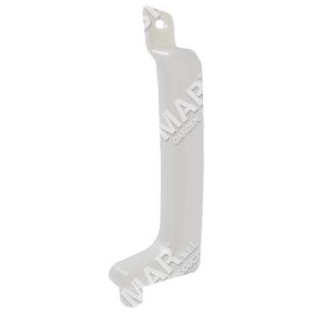 Soporte depósito para bombas pulverizadoras COMPATIBLES ATTILA - 048645 | NewgardenParts.com