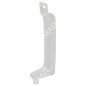Supporto serbatoio per pompe irroratrici ATTILA COMPATIBILE - 048645