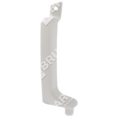 Soporte depósito para bombas pulverizadoras COMPATIBLES ATTILA - 048640 | NewgardenParts.com