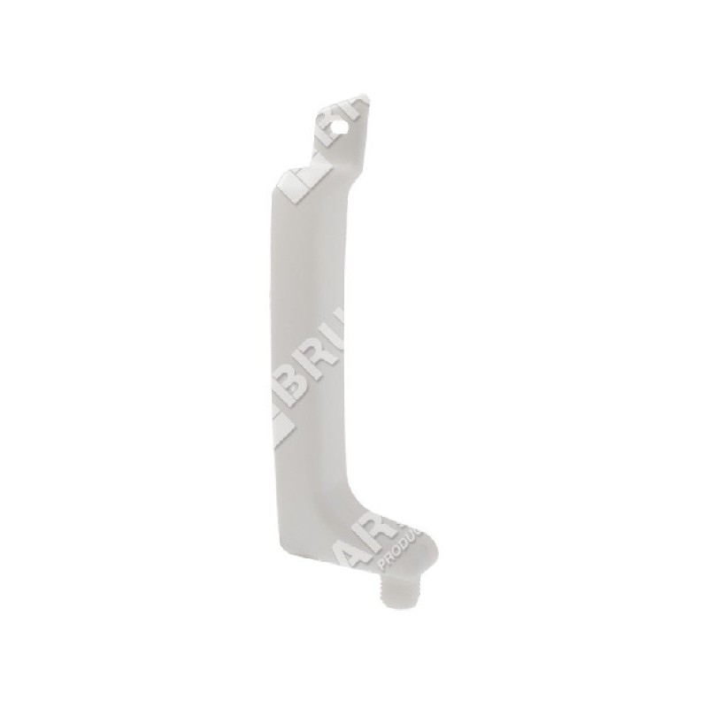 Tankhalterung für ATTILA COMPATIBLE Sprühpumpen – 048640