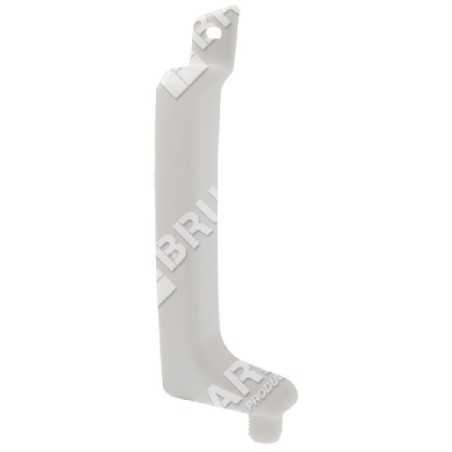 Soporte depósito para bombas pulverizadoras COMPATIBLES ATTILA - 048640 | NewgardenParts.com