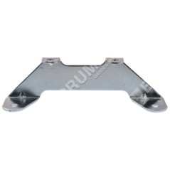Plaque support moteur pour pompes pulvérisateur COMPATIBLE ATTILA - 048635