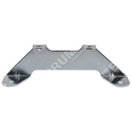 Plaque support moteur pour pompes pulvérisateur COMPATIBLE ATTILA - 048635 | NewgardenParts.com