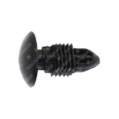 Clip de fixation de dossier pour pompes de pulvérisation COMPATIBLES ATTILA - 048555