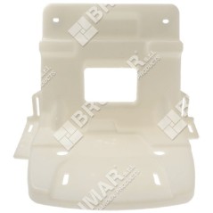 Frame for ATTILA COMPATIBLE sprayer pumps - 048550