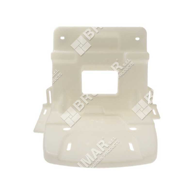 Frame for ATTILA COMPATIBLE sprayer pumps - 048550