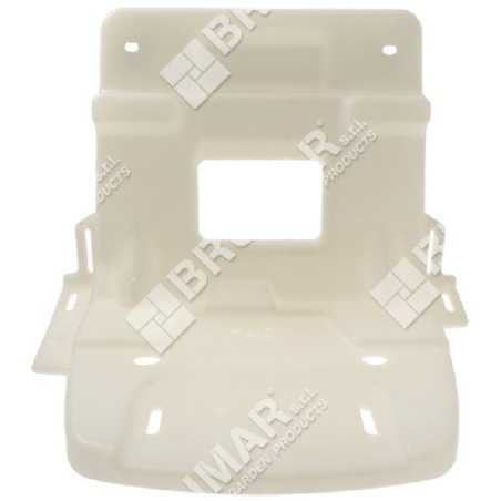 Frame for ATTILA COMPATIBLE sprayer pumps - 048550 | NewgardenParts.com