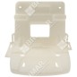 Frame for ATTILA COMPATIBLE sprayer pumps - 048550