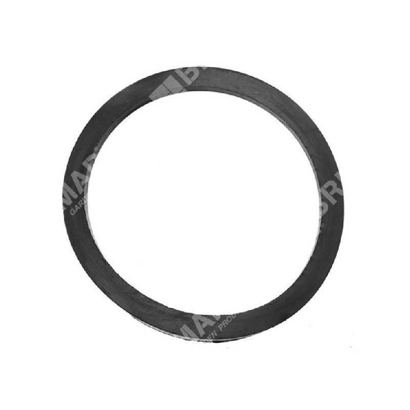 O-ring chiocciola per motopompe DUCAR COMPATIBILE - 048032