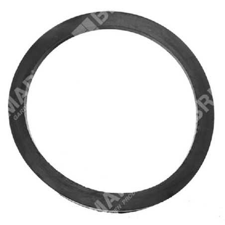 Snail O-ring for DUCAR COMPATIBLE motor pumps - 048032 | NewgardenParts.com