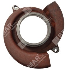 Chiocciola per motopompe DUCAR COMPATIBILE - 048031