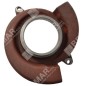 Snail for DUCAR COMPATIBLE motor pumps - 048031