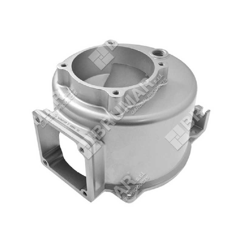 Pump body casing for DUCAR COMPATIBLE motor pumps - 048028