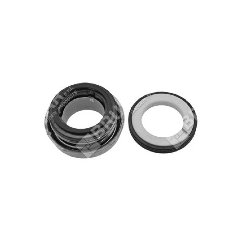 Tenuta meccanica per motopompe DUCAR COMPATIBILE - 047510