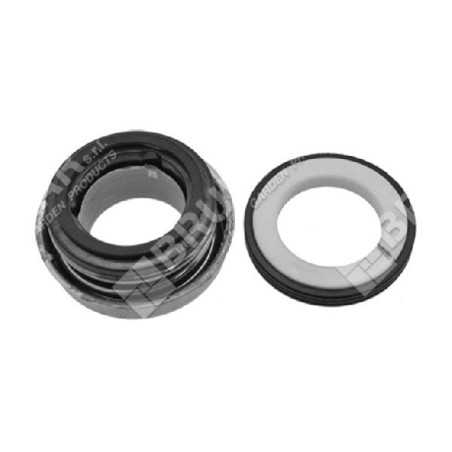 Mechanical seal for DUCAR COMPATIBLE motor pumps - 047510 | NewgardenParts.com