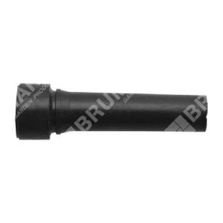 Guida fermacavo per elettropompe ELPUMPS COMPATIBILE - 047450 | NewgardenParts.com