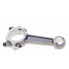 Piston rod for LOMBARDINI diesel engine LDA91 LDA96 LDA97 LDA100 LDA820 4LD 1526.002 | NewgardenParts.com