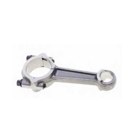 Piston rod for LOMBARDINI diesel engine LDA91 LDA96 LDA97 LDA100 LDA820 4LD 1526.002 | NewgardenParts.com