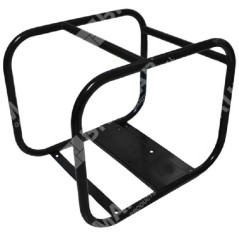 MAORI COMPATIBLE motor pump frame - 039144 | NewgardenParts.com