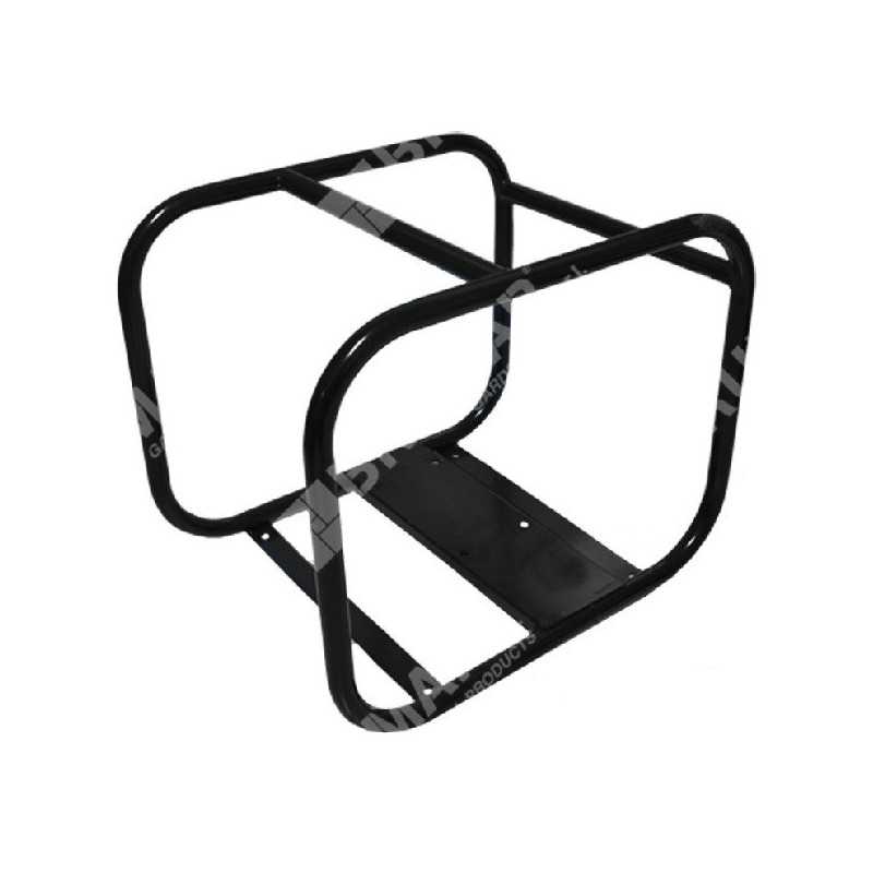 Bastidor motobomba COMPATIBLE MAORI - 039144