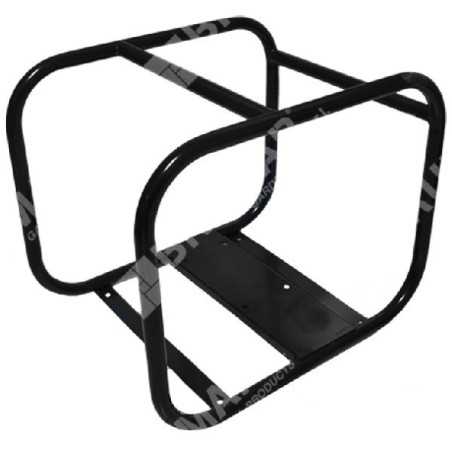 Telaio per motopompe MAORI COMPATIBILE - 039144 | NewgardenParts.com