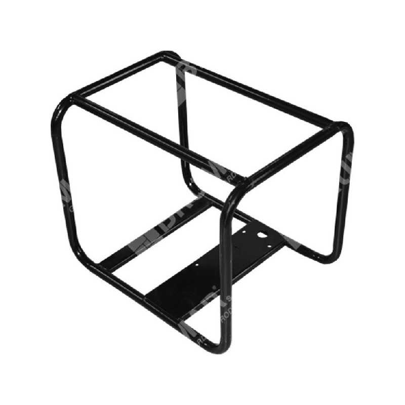 Kompatibler DUCAR-Motorpumpenrahmen – 038852