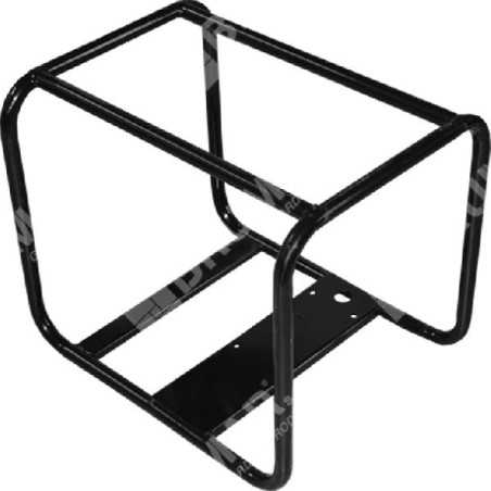 Telaio per motopompe DUCAR COMPATIBILE - 038852 | NewgardenParts.com